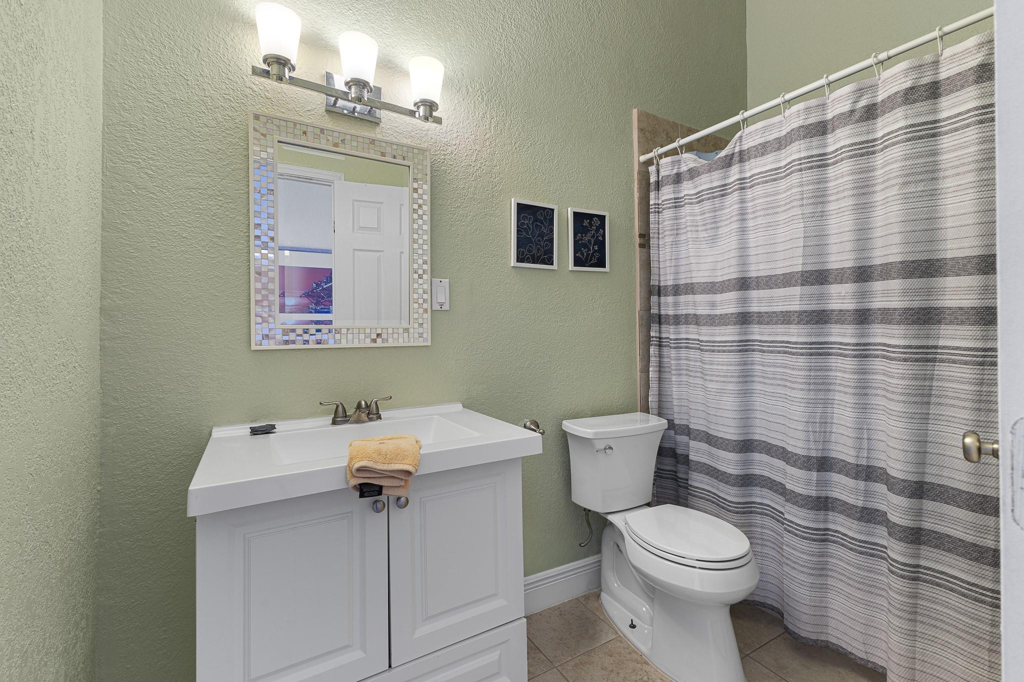 17812 Vera Cruz Boulevard