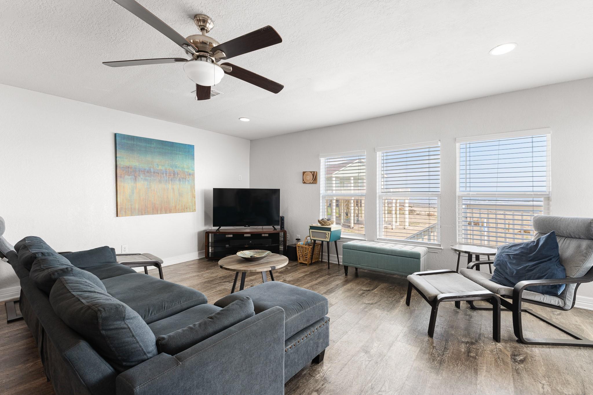 17812 Vera Cruz Boulevard