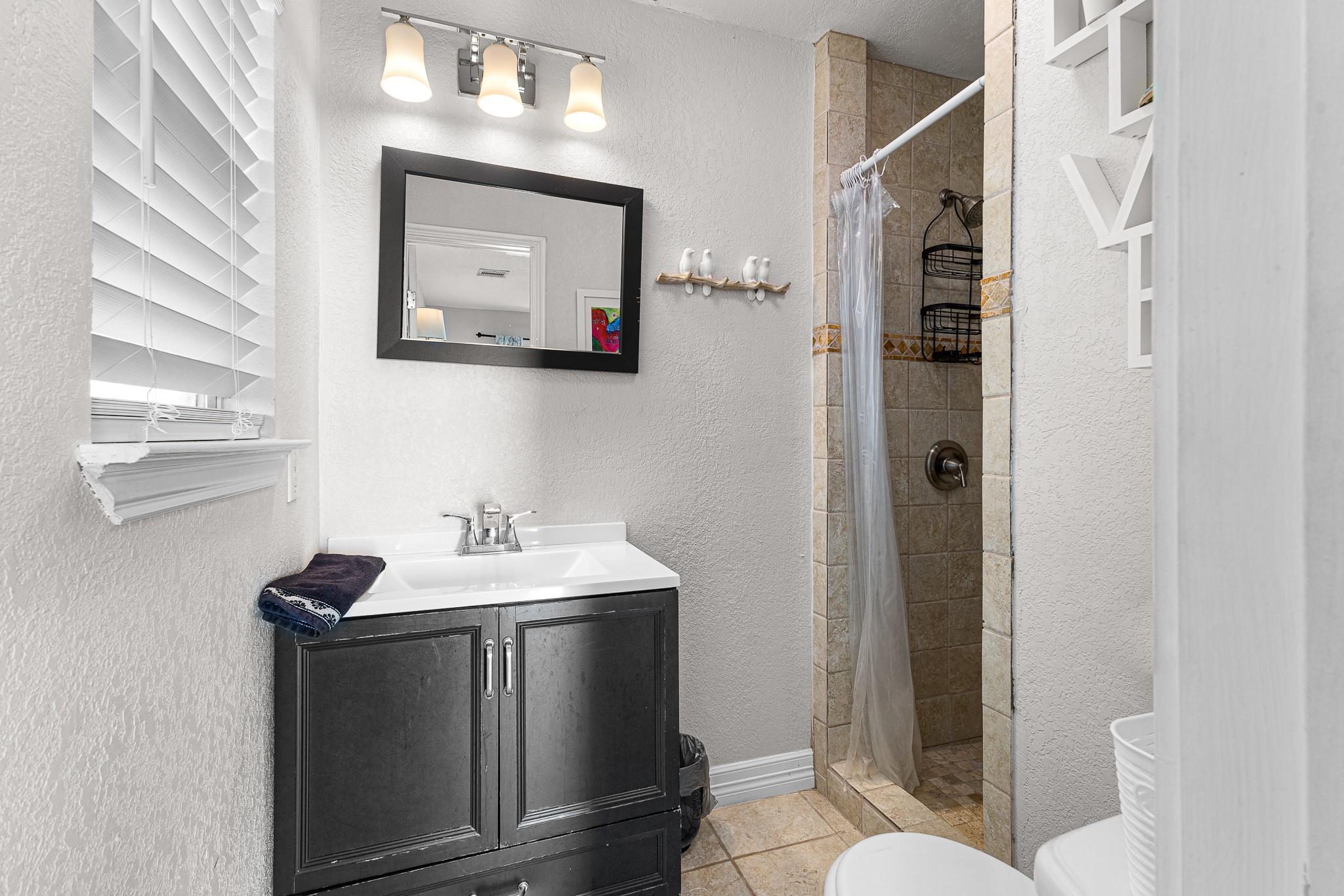 17812 Vera Cruz Boulevard