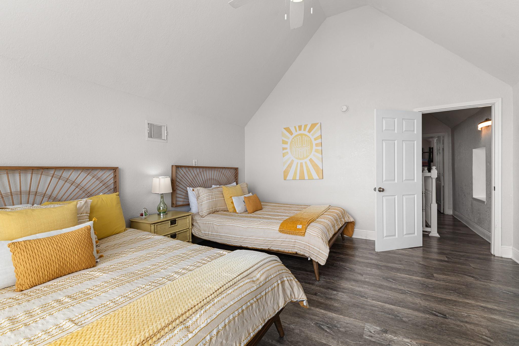 17812 Vera Cruz Boulevard