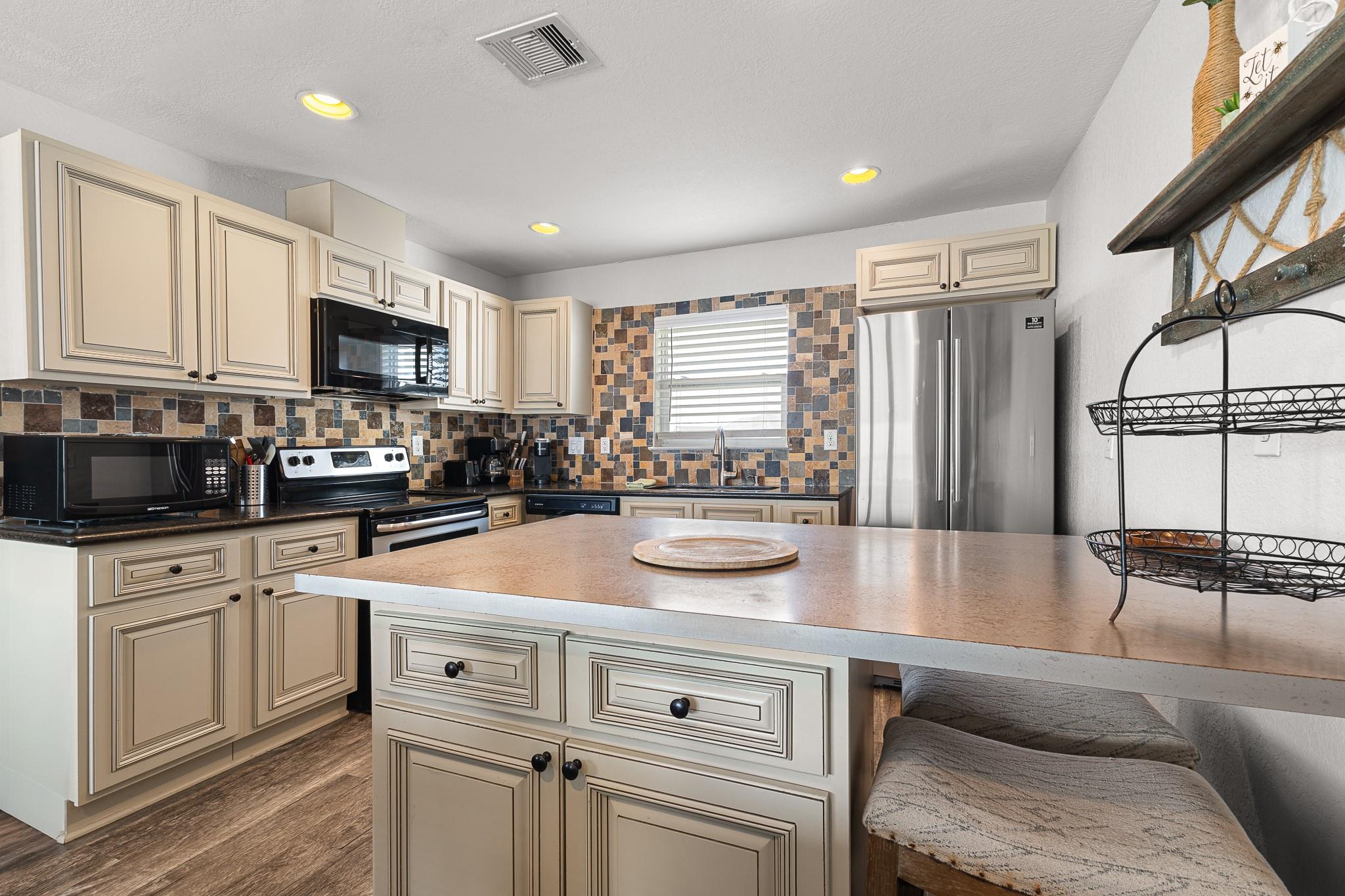 17812 Vera Cruz Boulevard