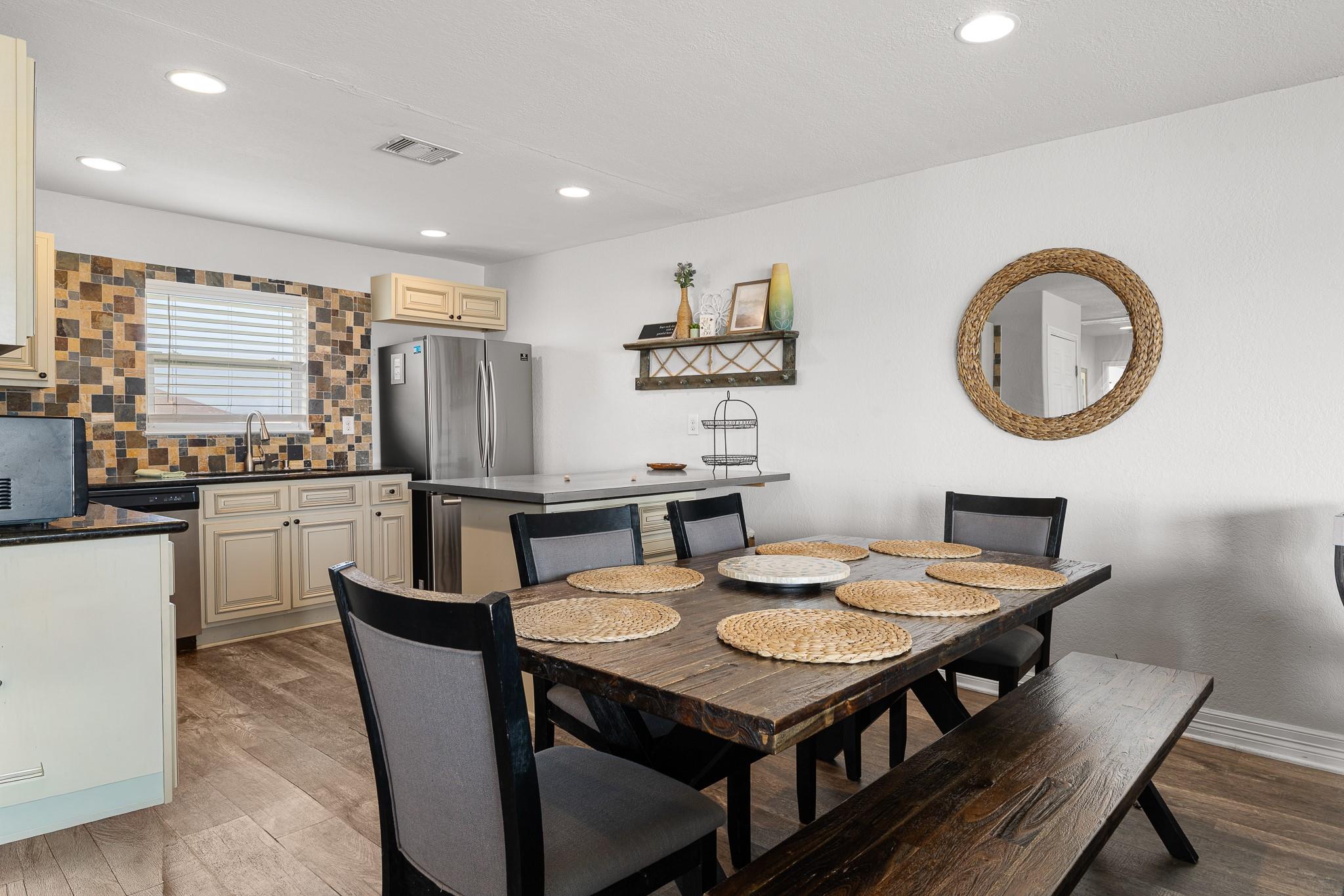 17812 Vera Cruz Boulevard