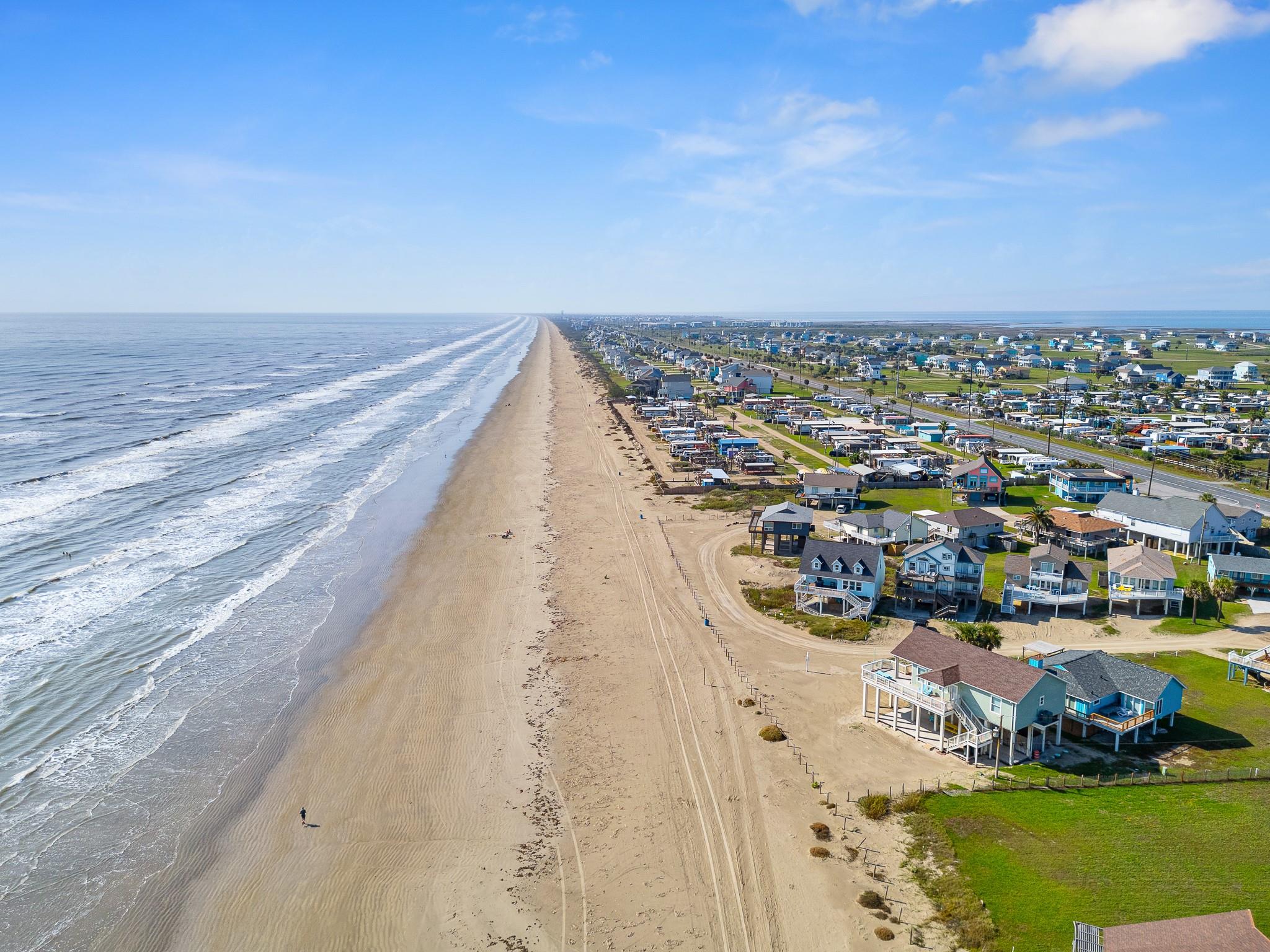 17812 Vera Cruz Boulevard