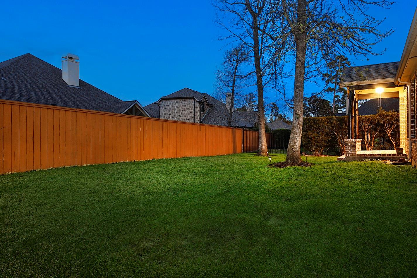 18 Chase Mills Place