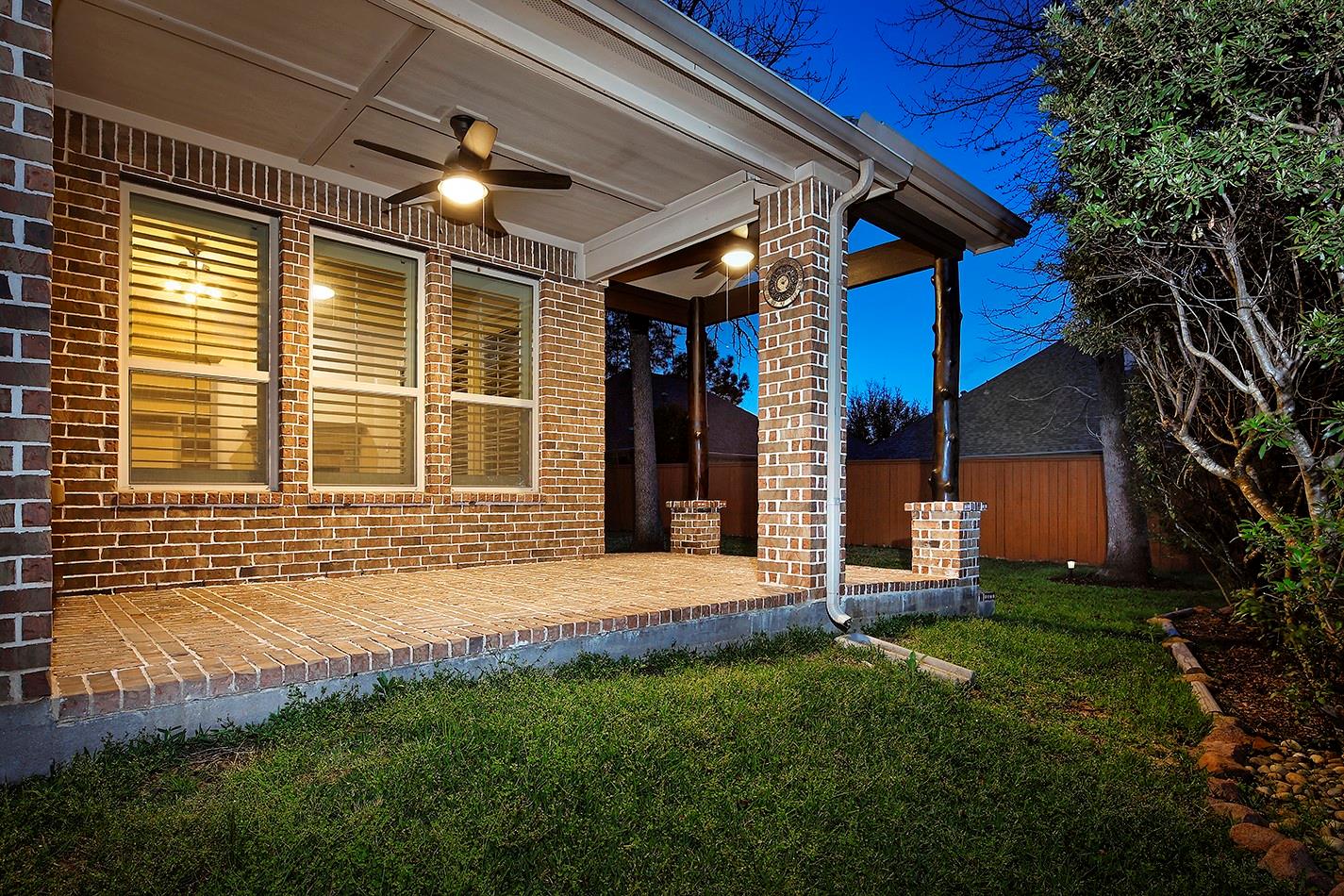 18 Chase Mills Place