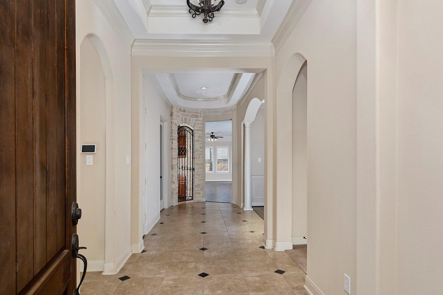 18 Chase Mills Place