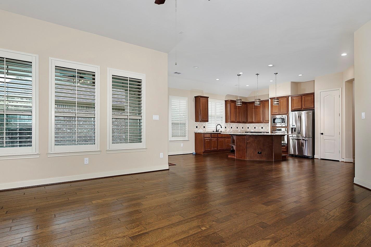 18 Chase Mills Place