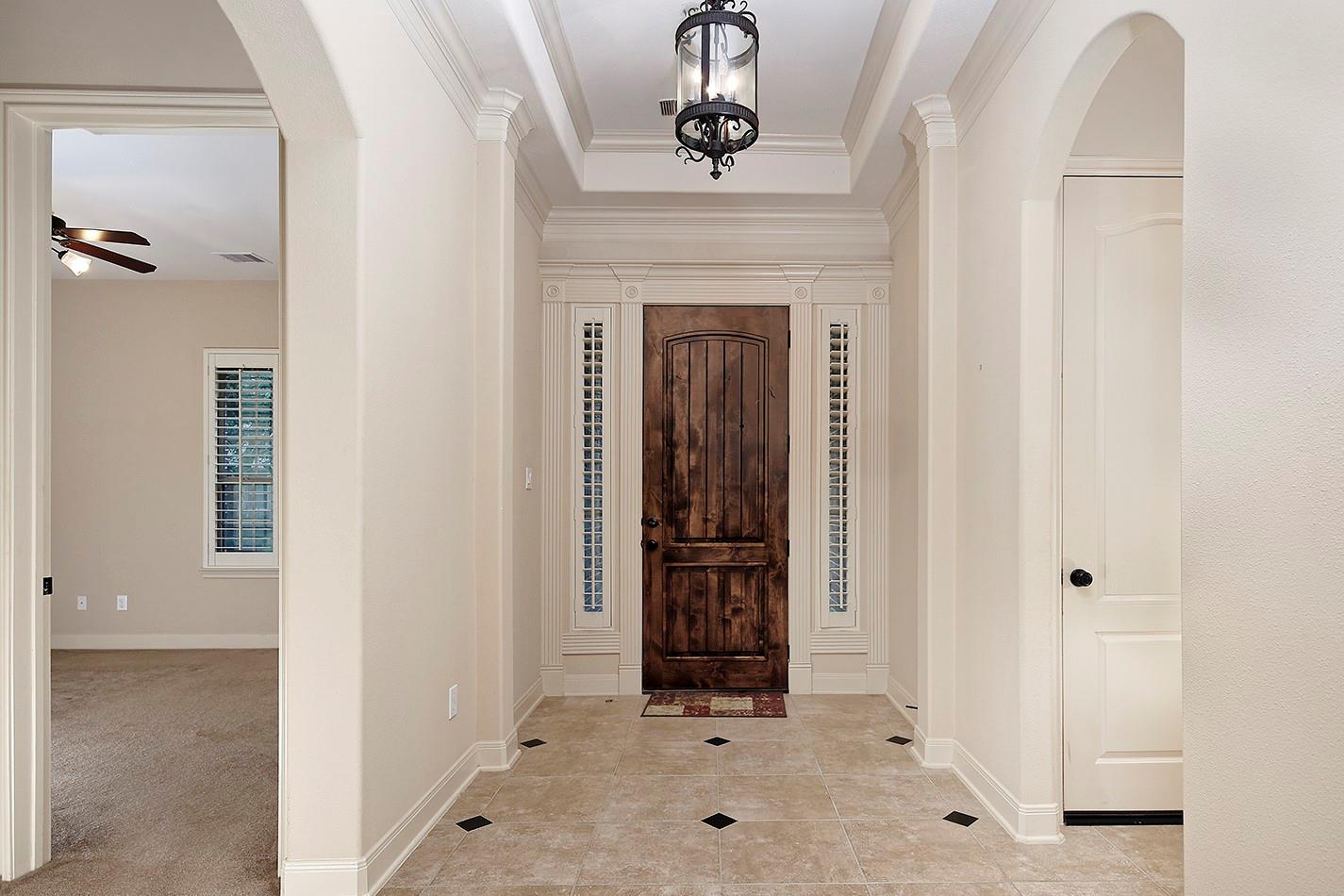 18 Chase Mills Place