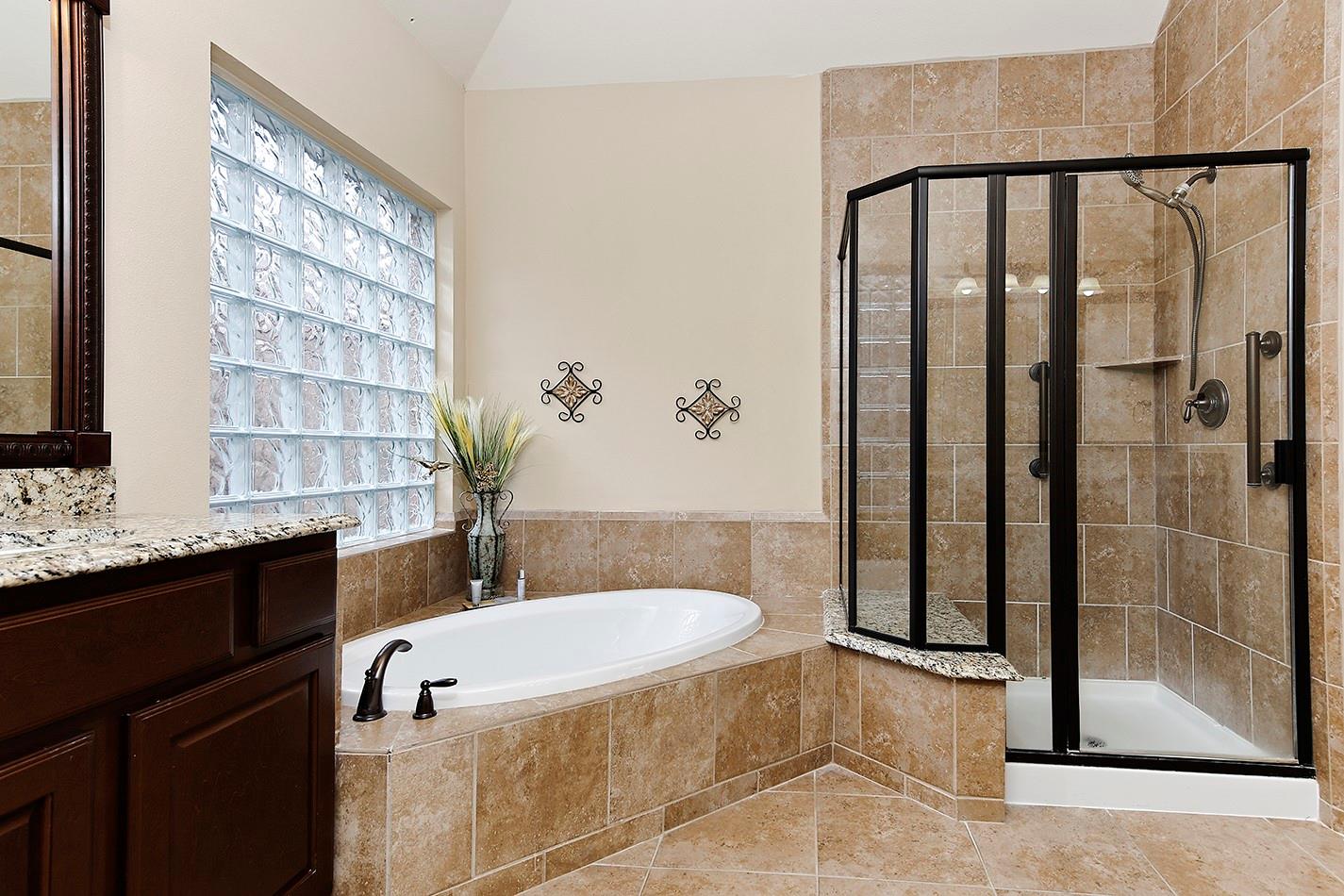 18 Chase Mills Place