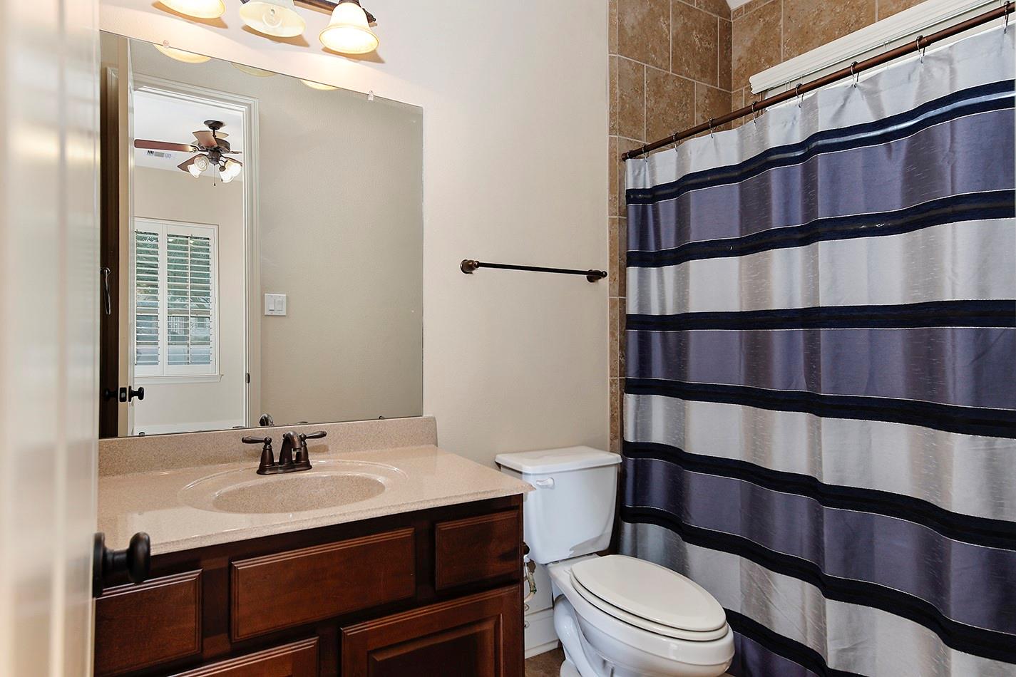 18 Chase Mills Place