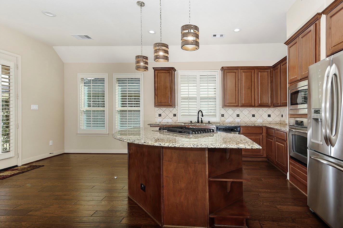 18 Chase Mills Place