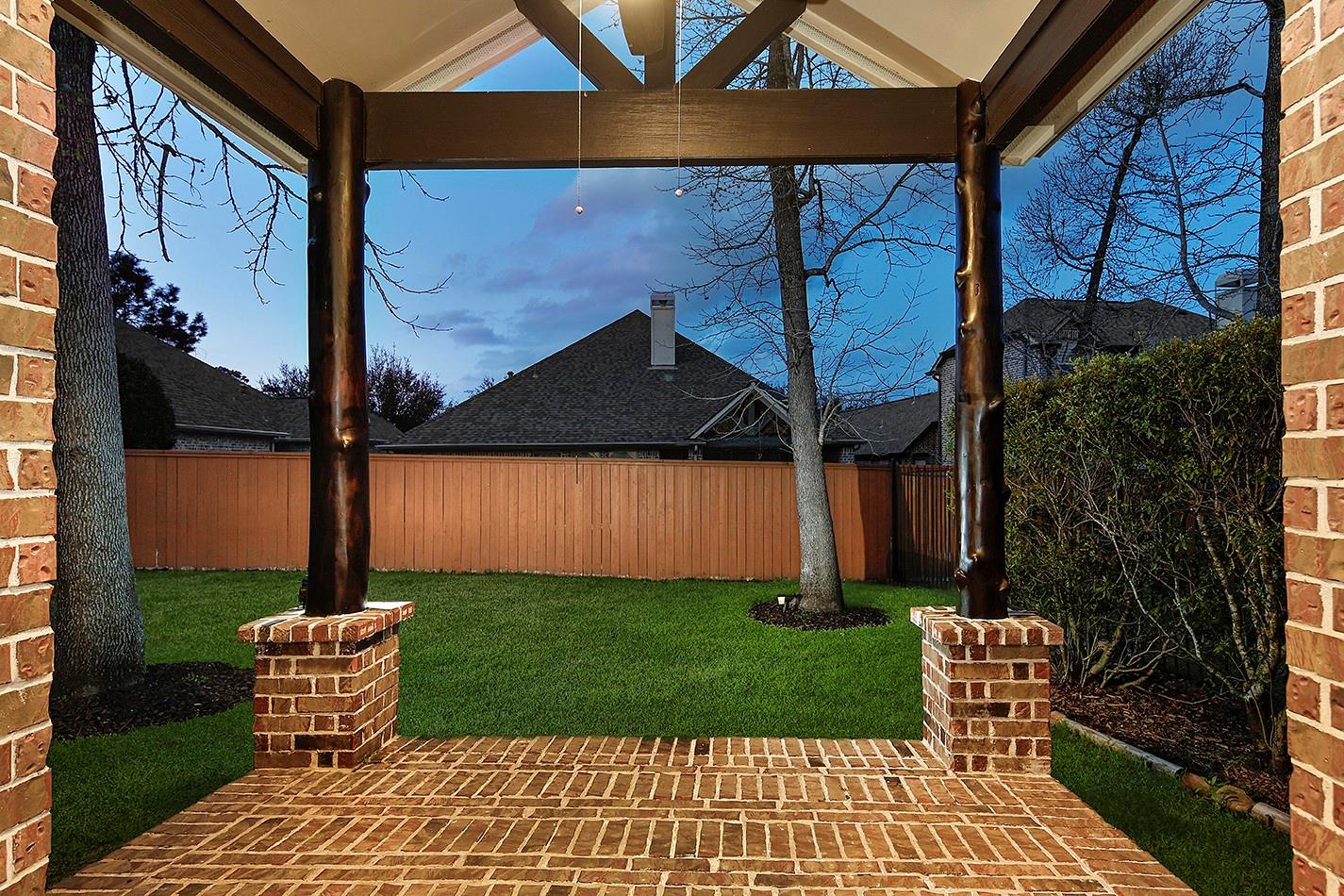 18 Chase Mills Place