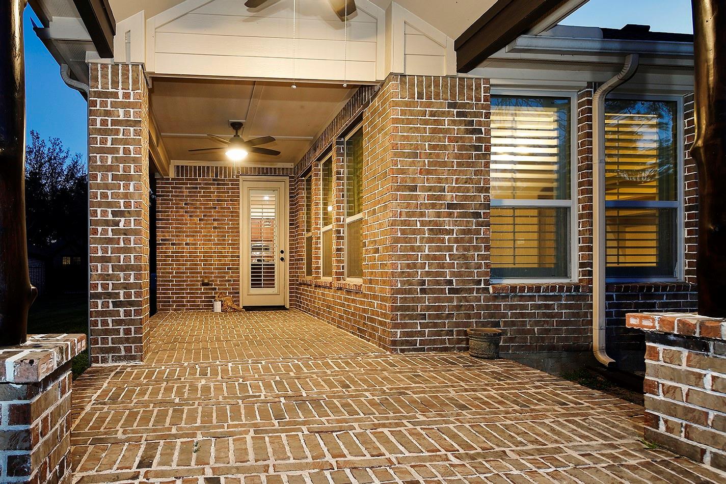 18 Chase Mills Place