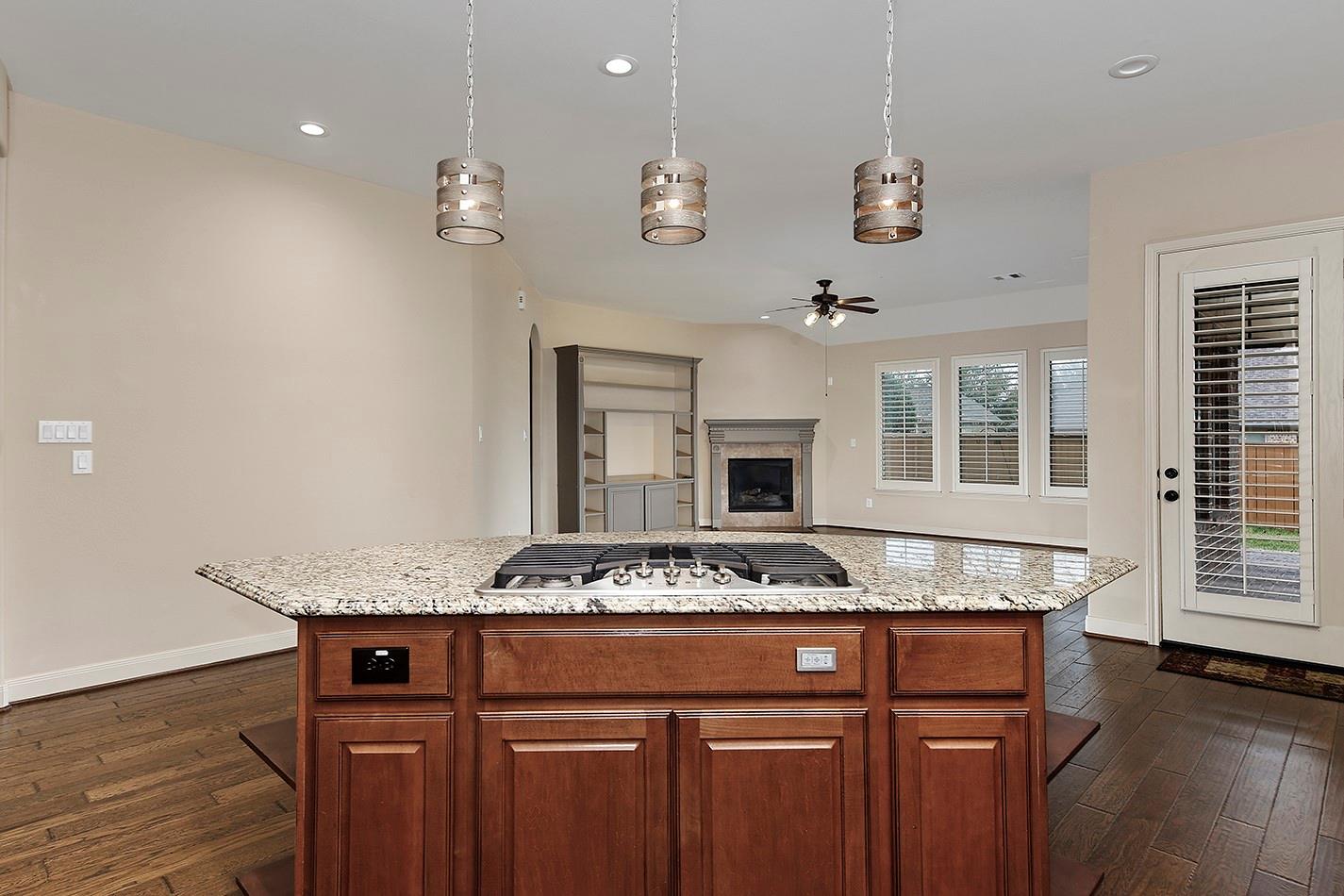 18 Chase Mills Place