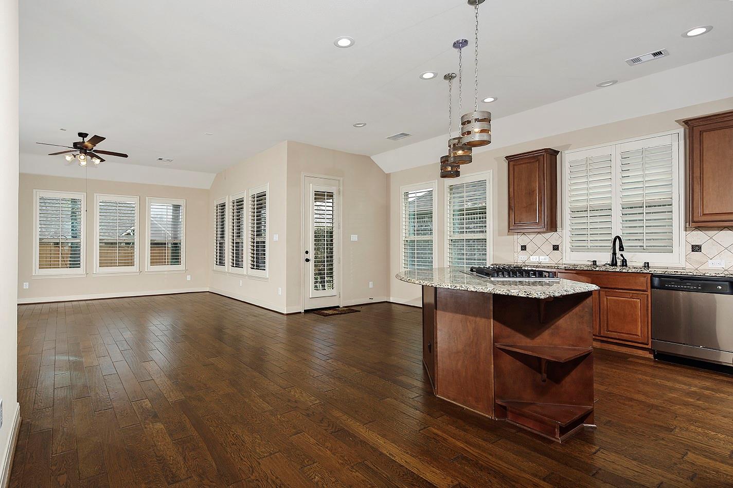 18 Chase Mills Place