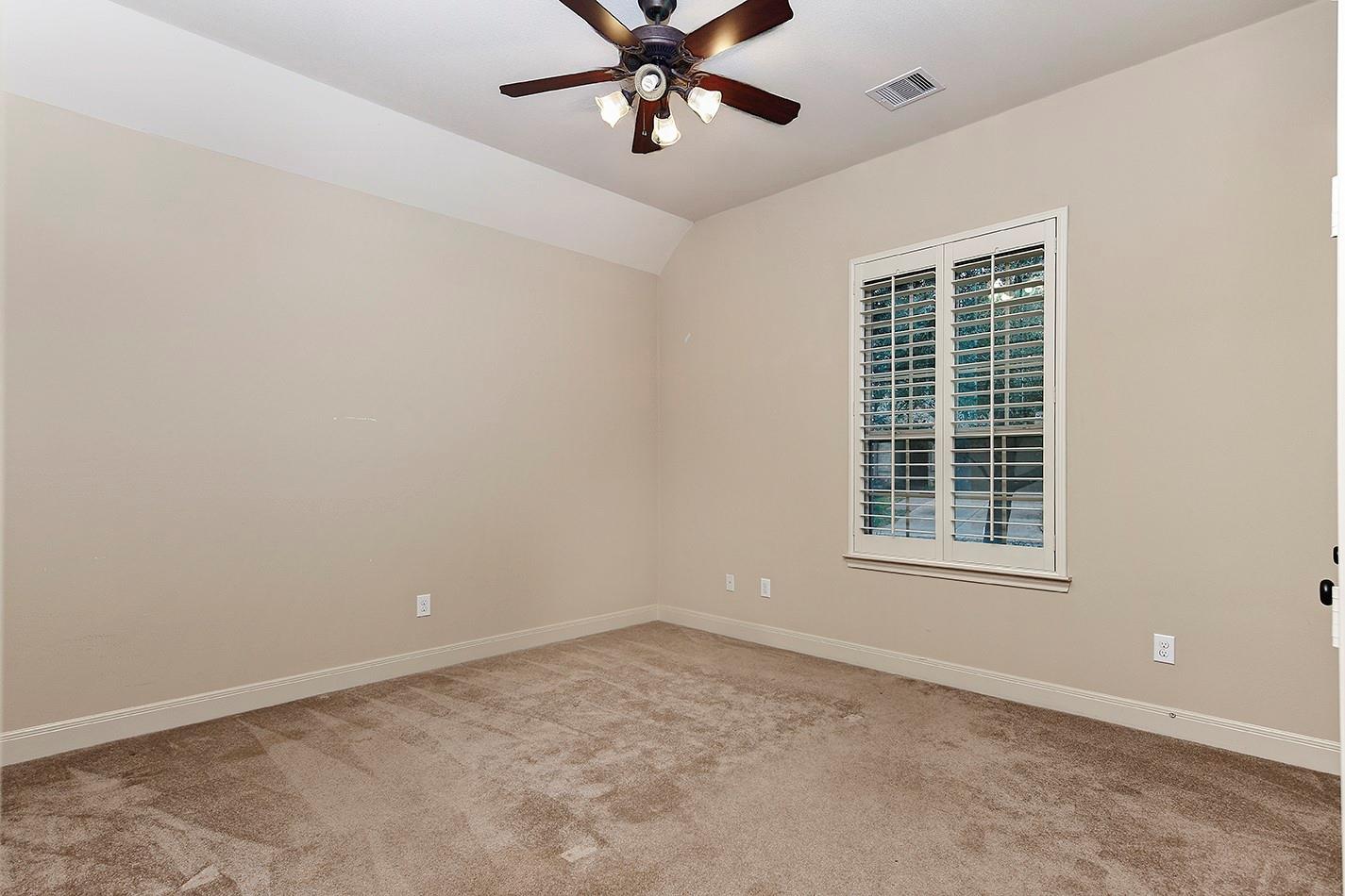 18 Chase Mills Place