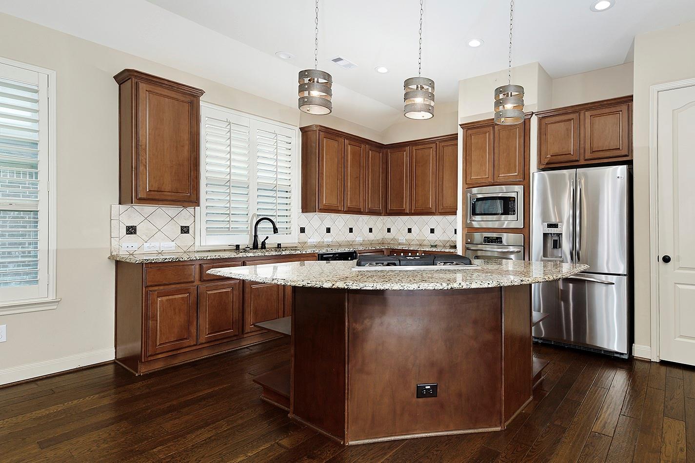 18 Chase Mills Place