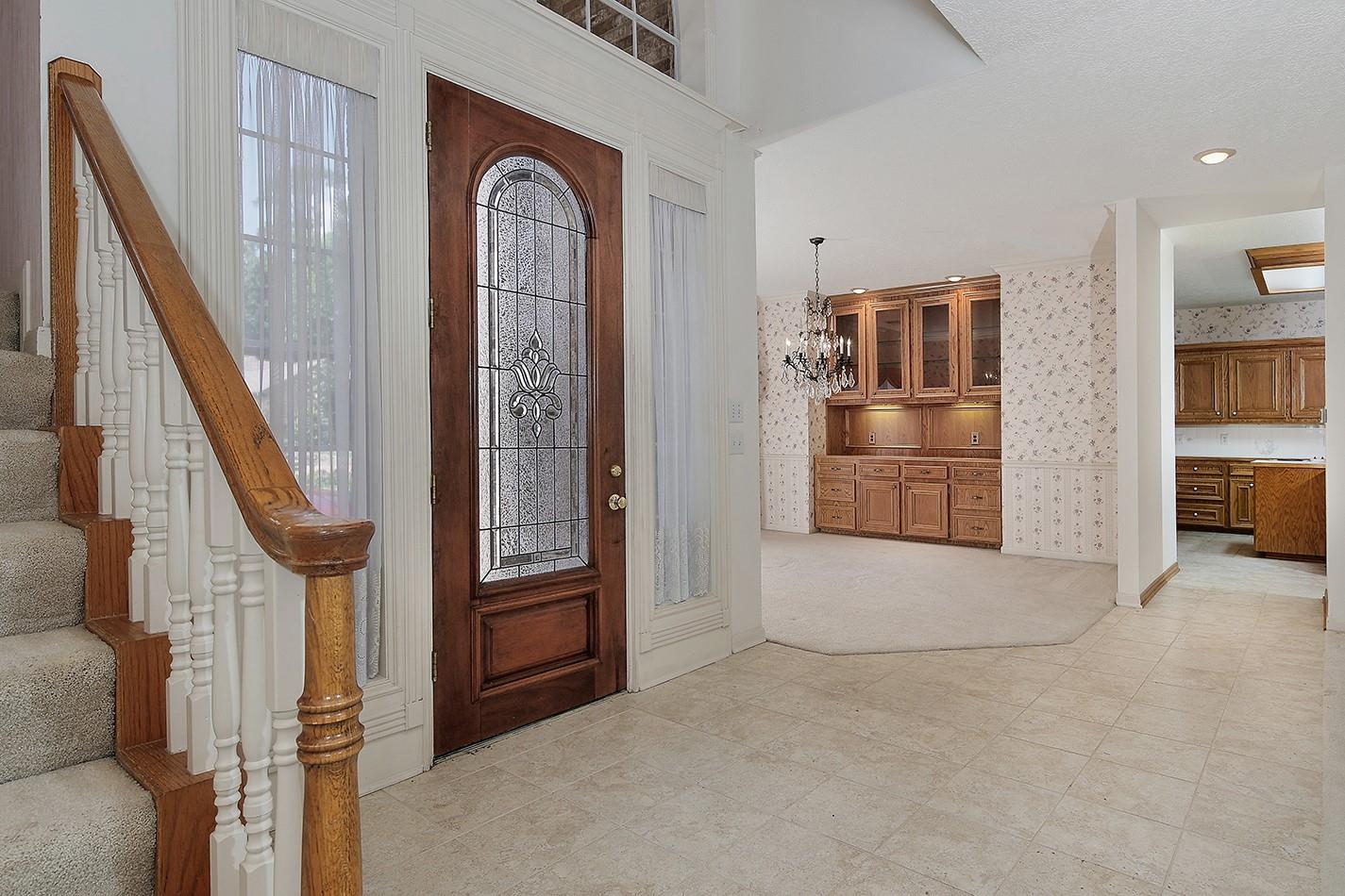 3134 Lake Island Drive