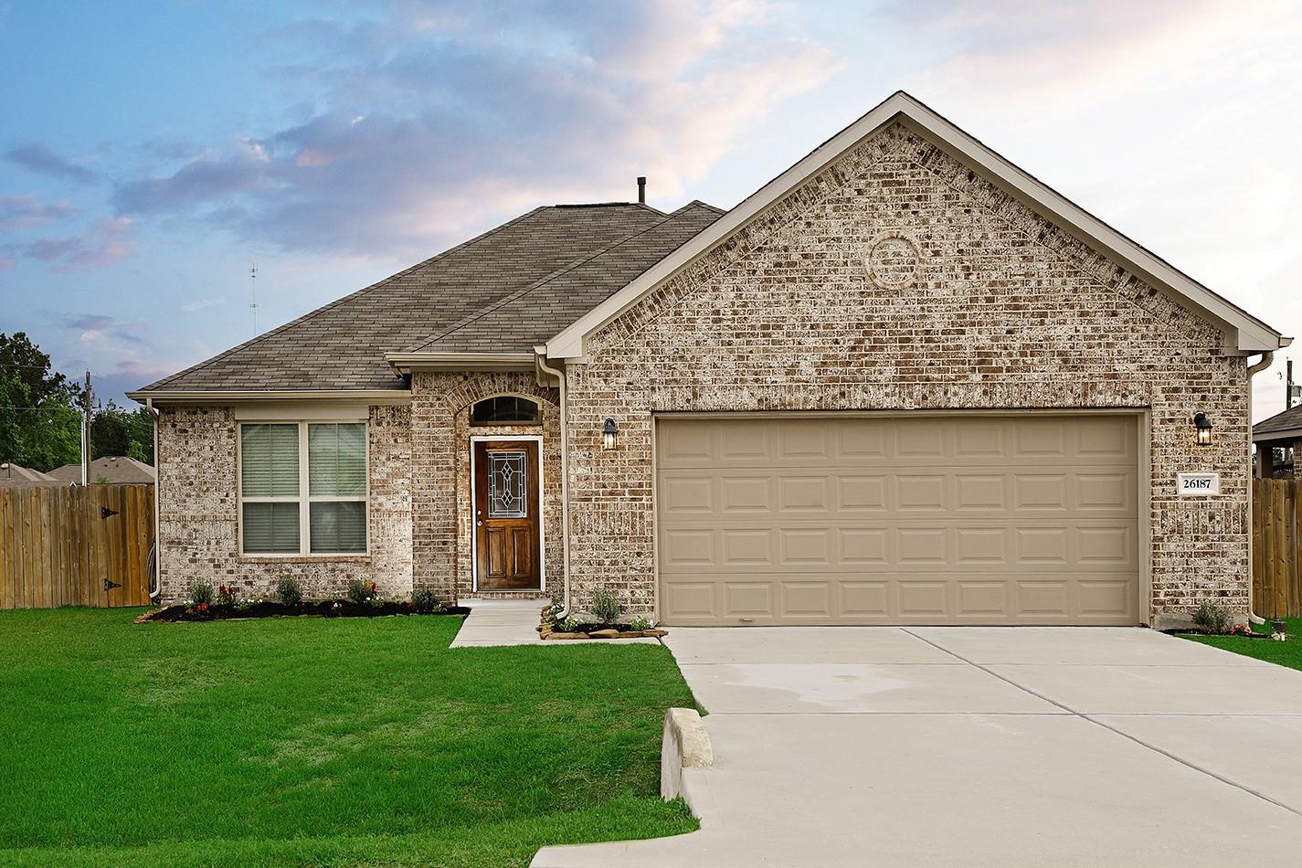 26187 Cooperstown Way