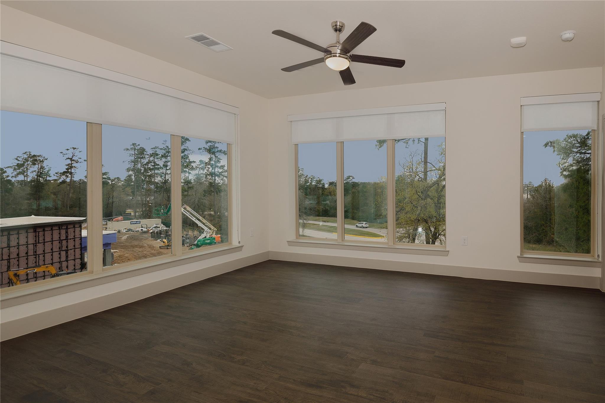 8900 Six Pines Drive # 427