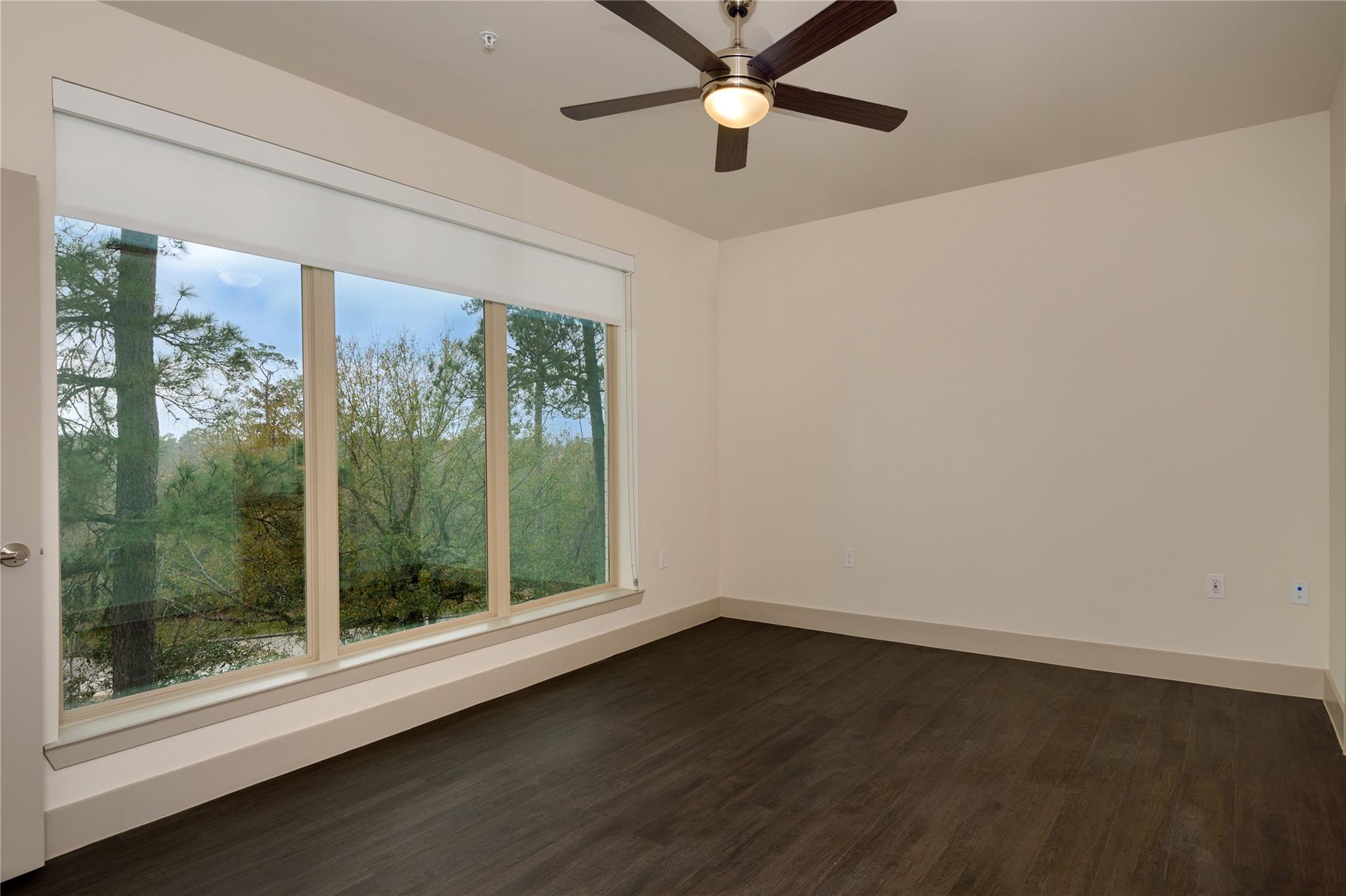 8900 Six Pines Drive # 427