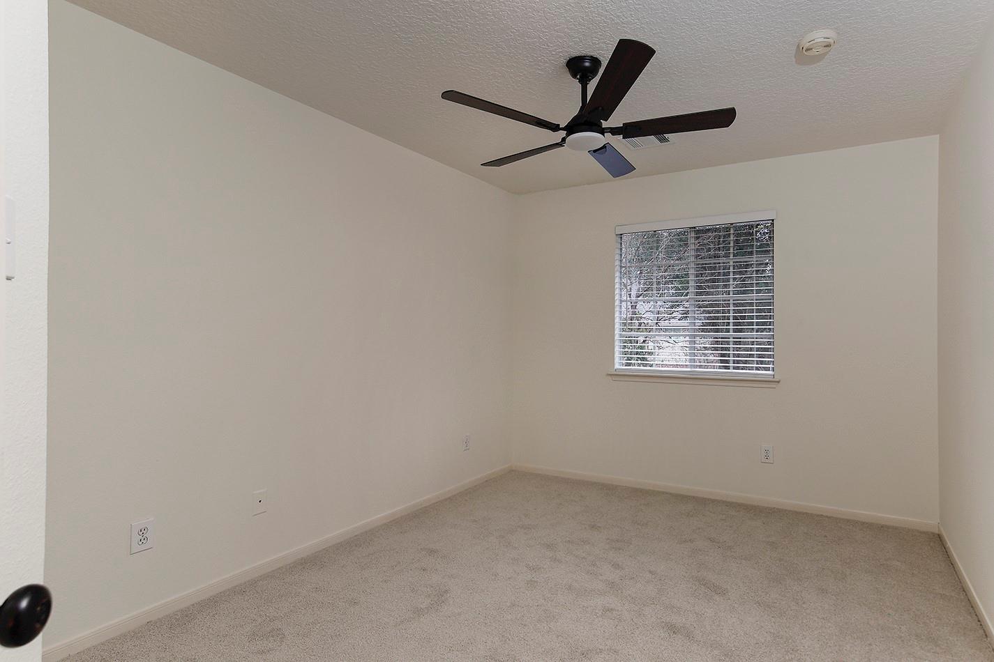 35 Tender Violet Place