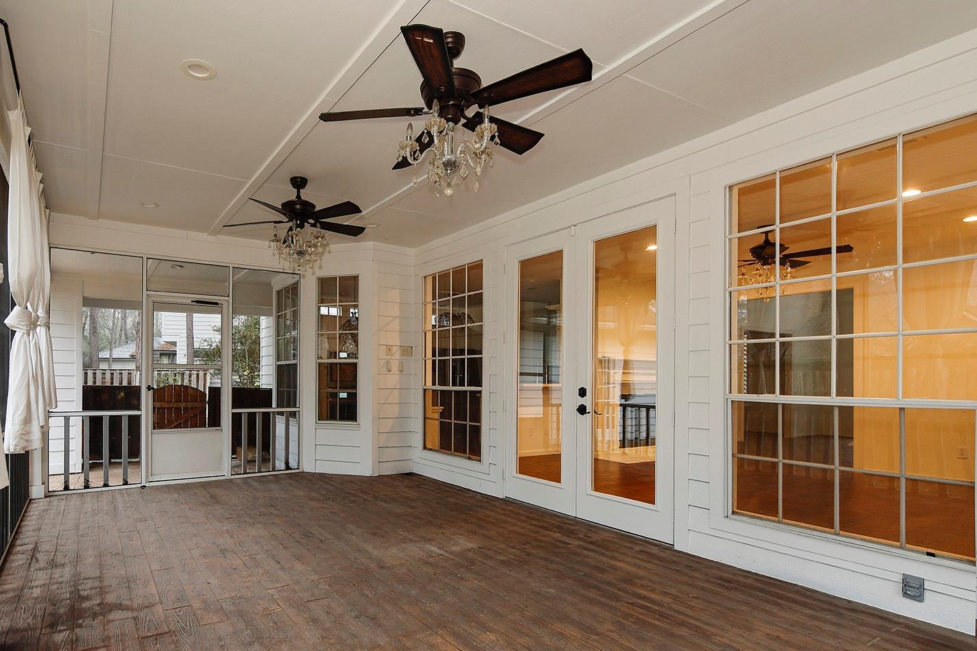 35 Tender Violet Place