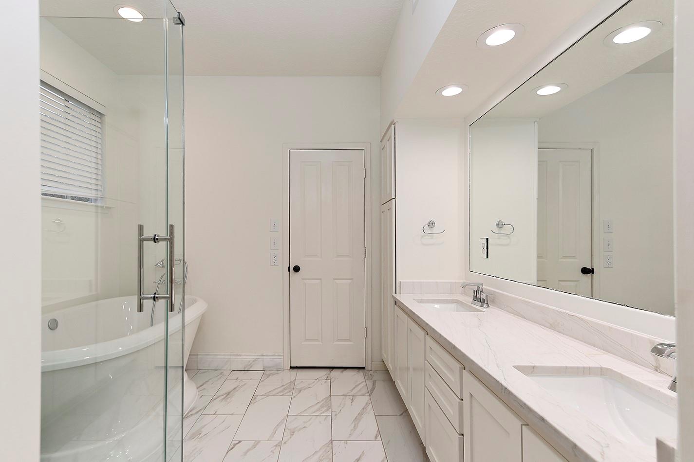 35 Tender Violet Place