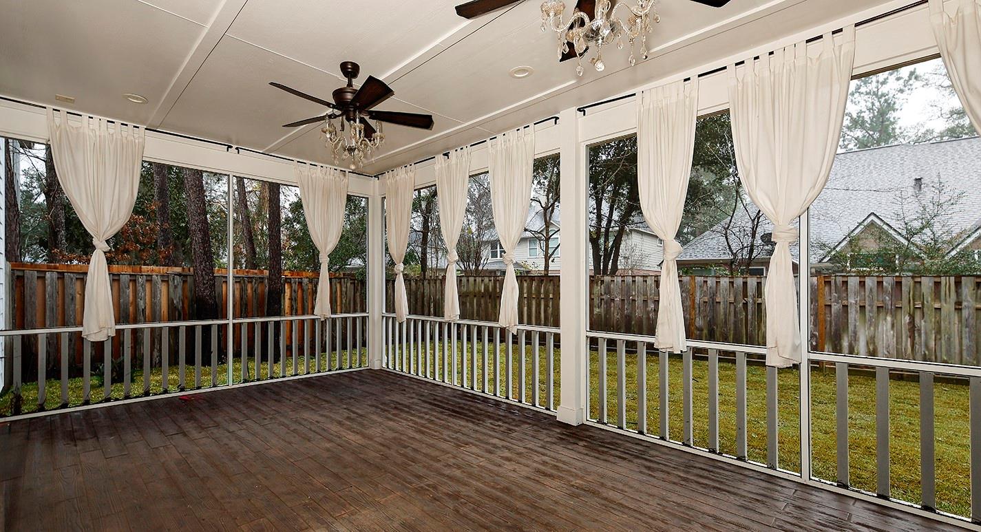 35 Tender Violet Place