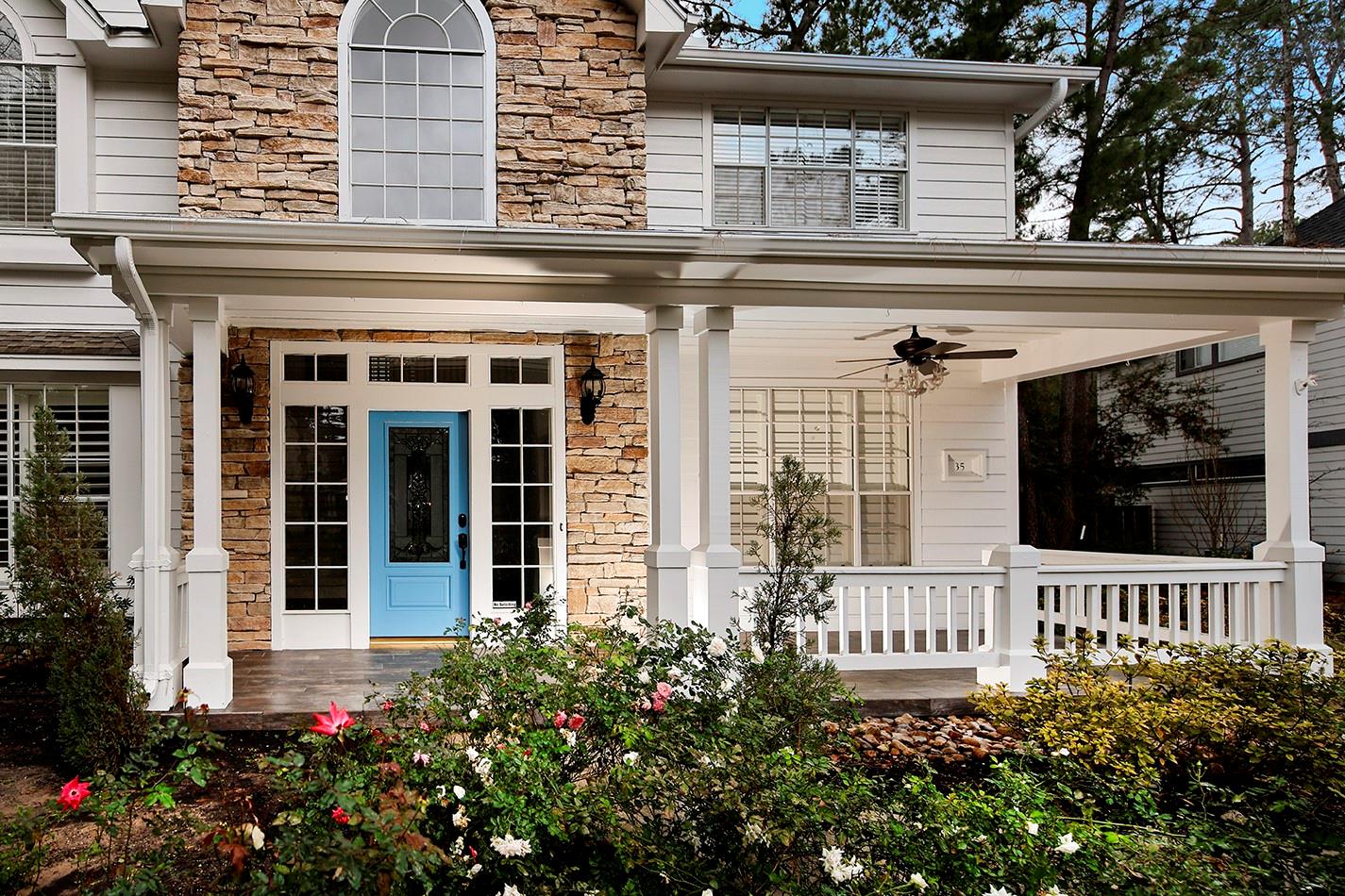 35 Tender Violet Place