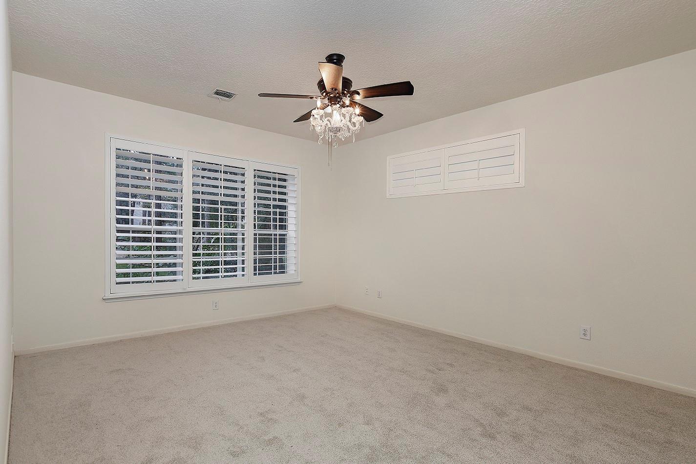 35 Tender Violet Place