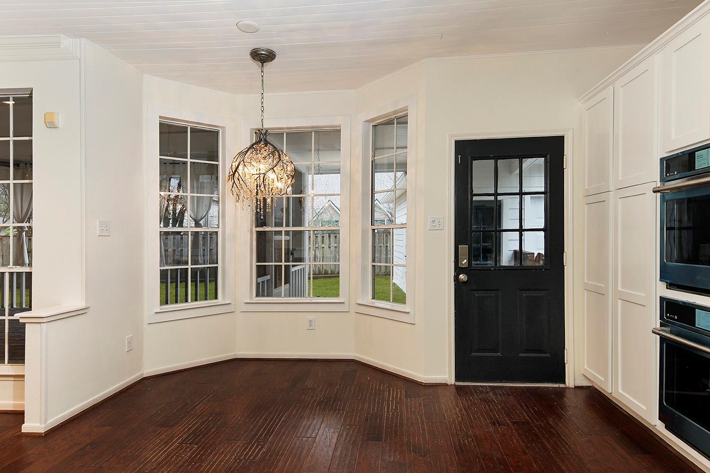 35 Tender Violet Place