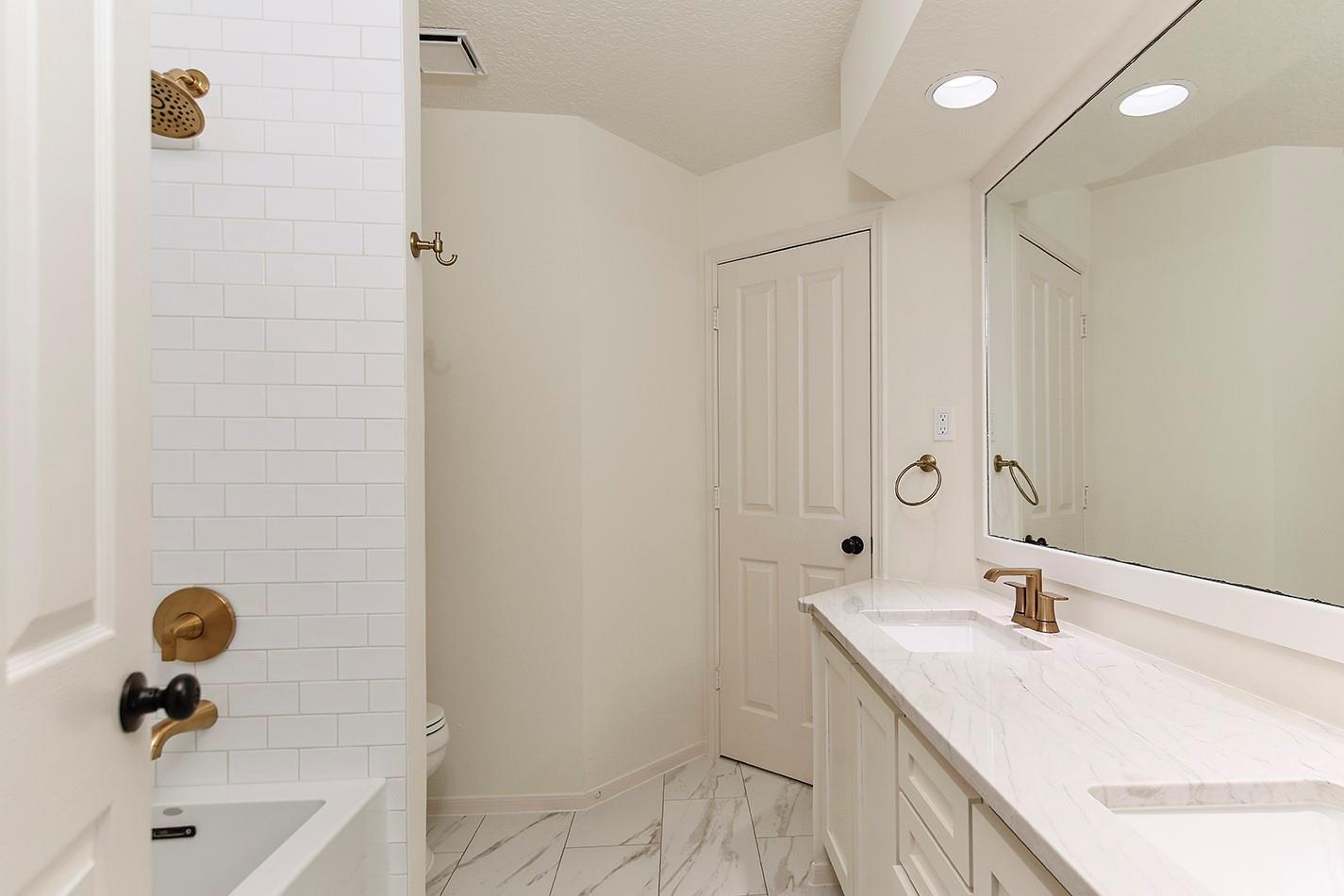 35 Tender Violet Place