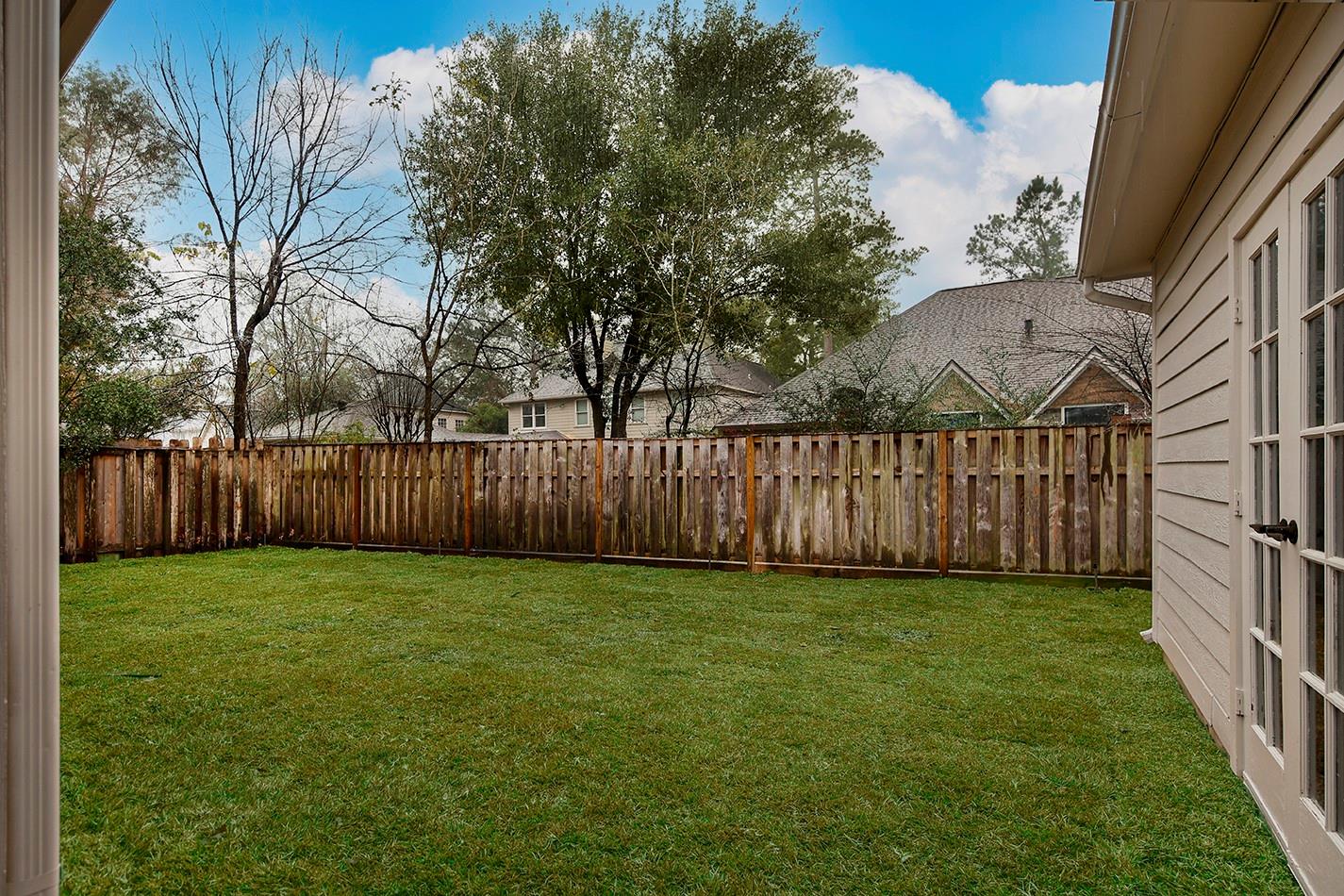 35 Tender Violet Place