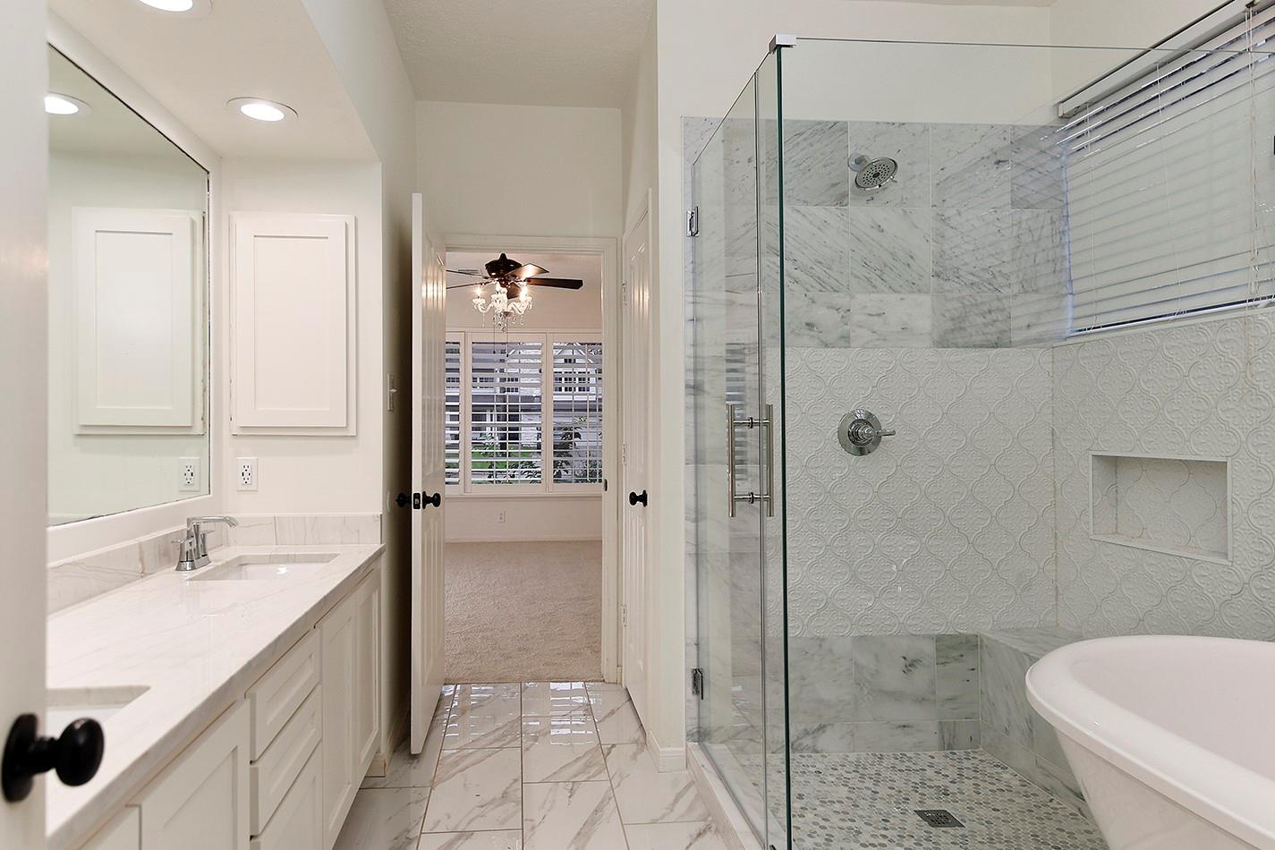 35 Tender Violet Place