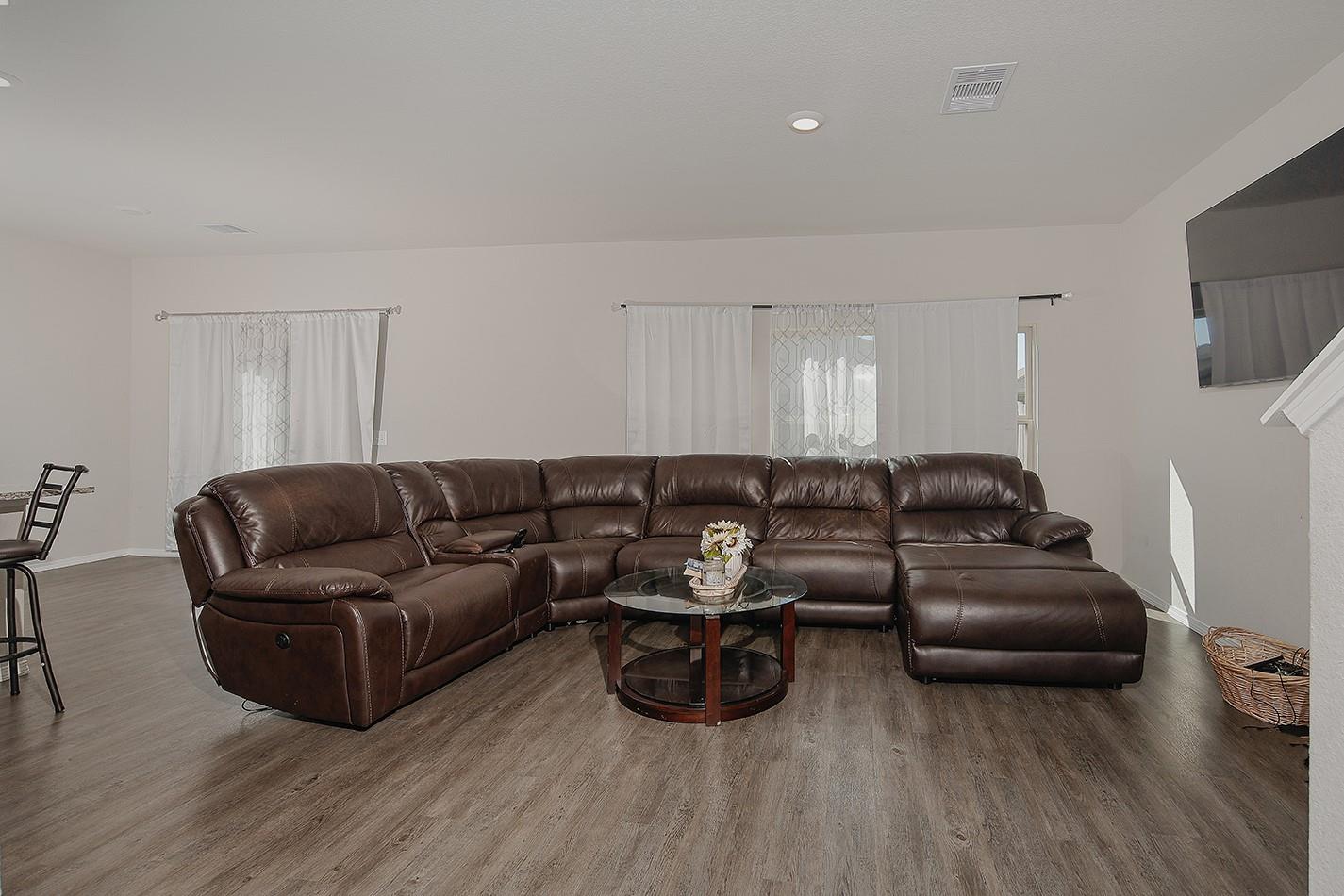 1822 Brushy Cedar Drive