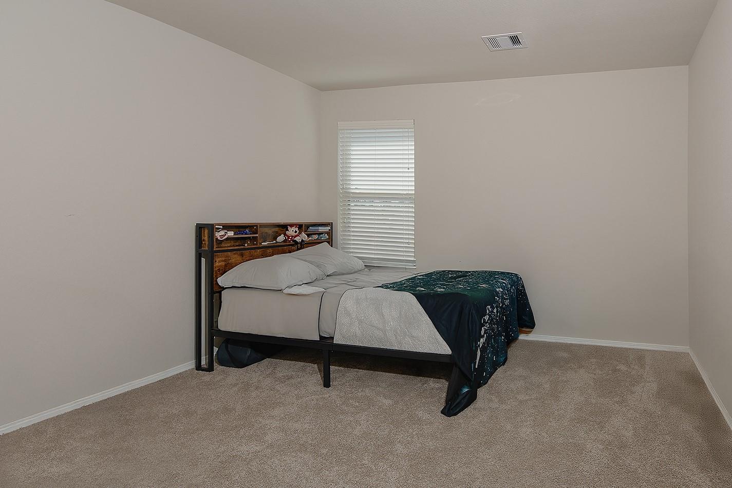 1822 Brushy Cedar Drive