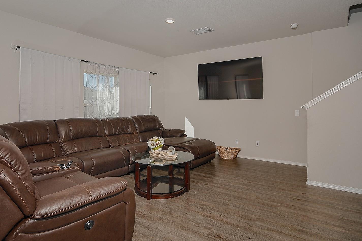 1822 Brushy Cedar Drive