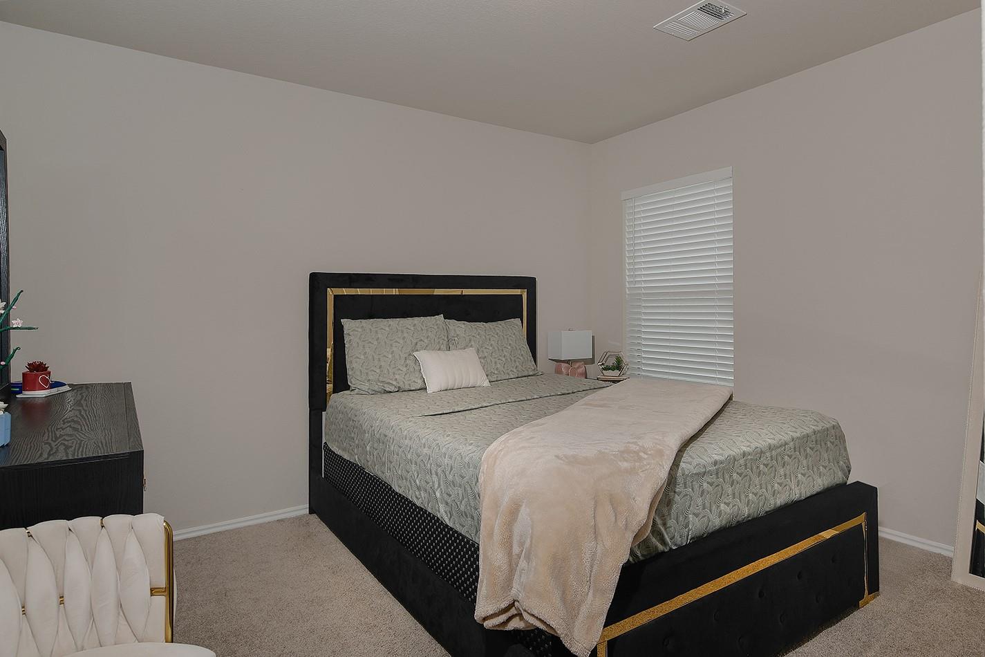 309 Cumberland Forest Drive