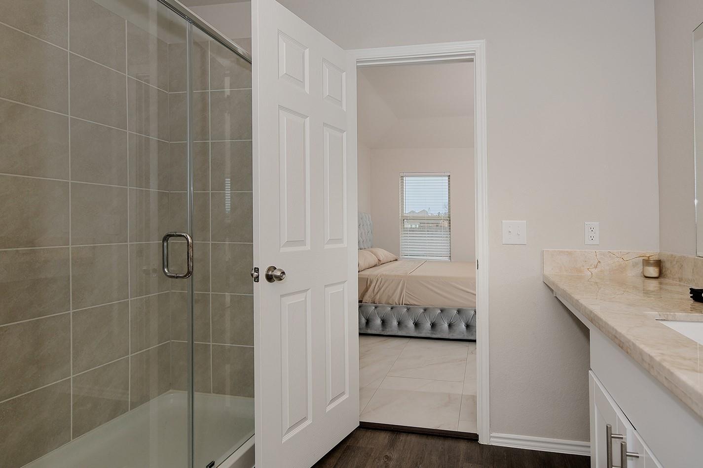 309 Cumberland Forest Drive