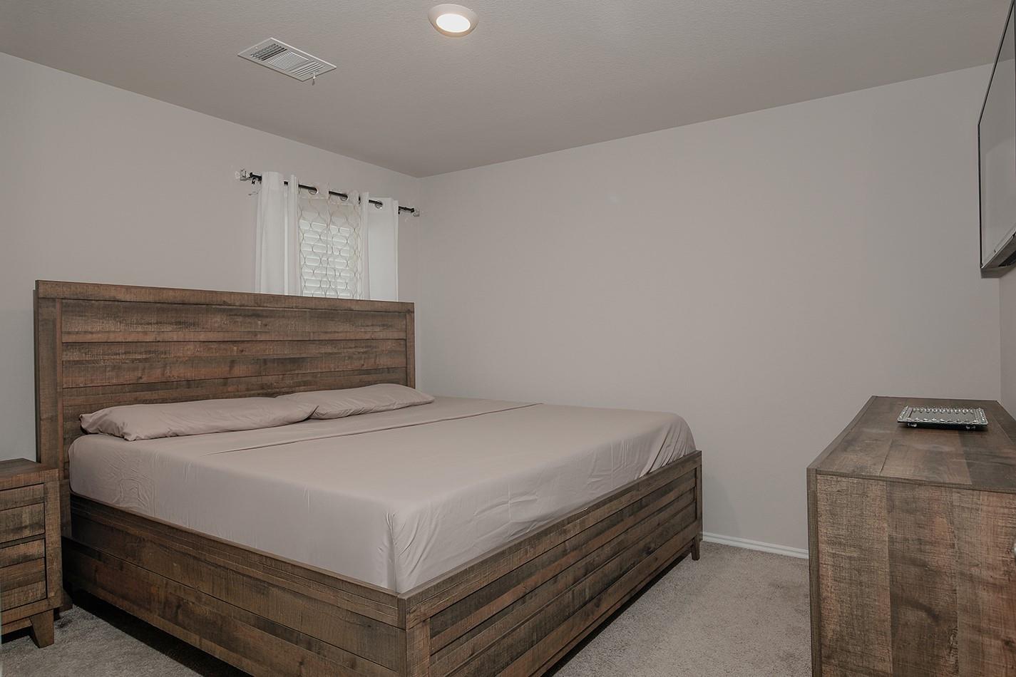 309 Cumberland Forest Drive