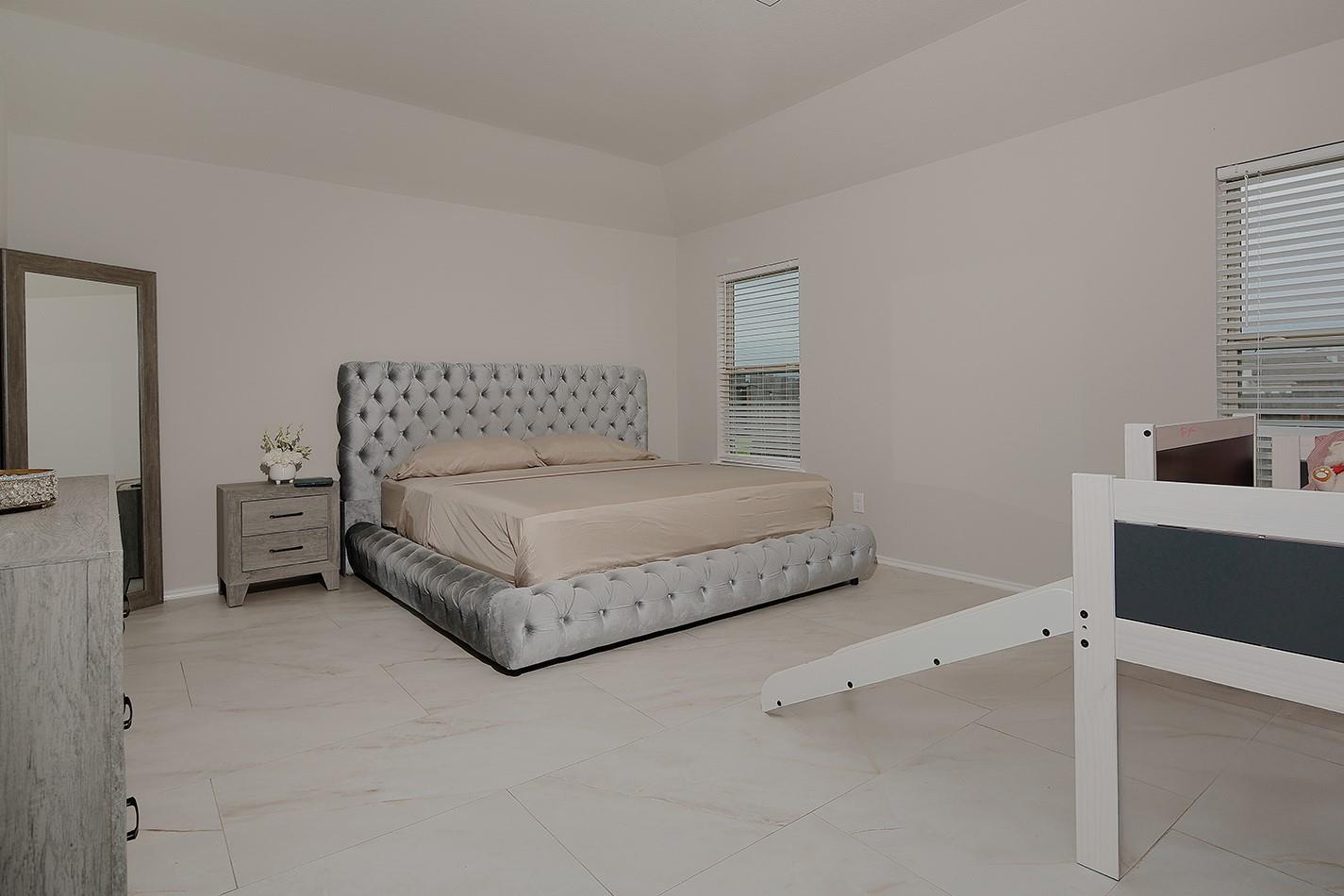 309 Cumberland Forest Drive