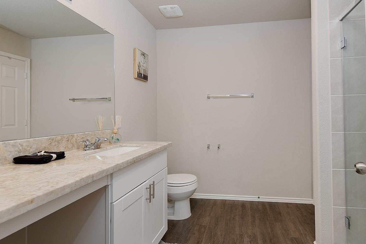 309 Cumberland Forest Drive