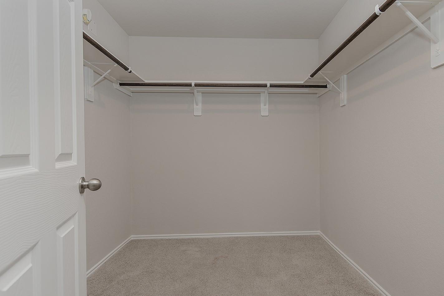 309 Cumberland Forest Drive