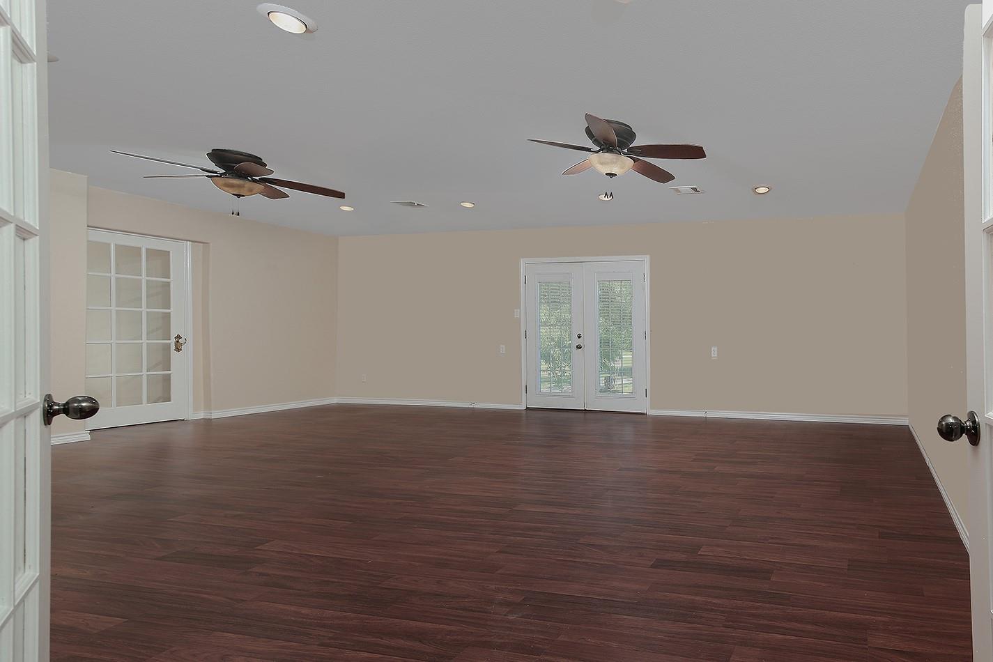 1231 Pruitt Road