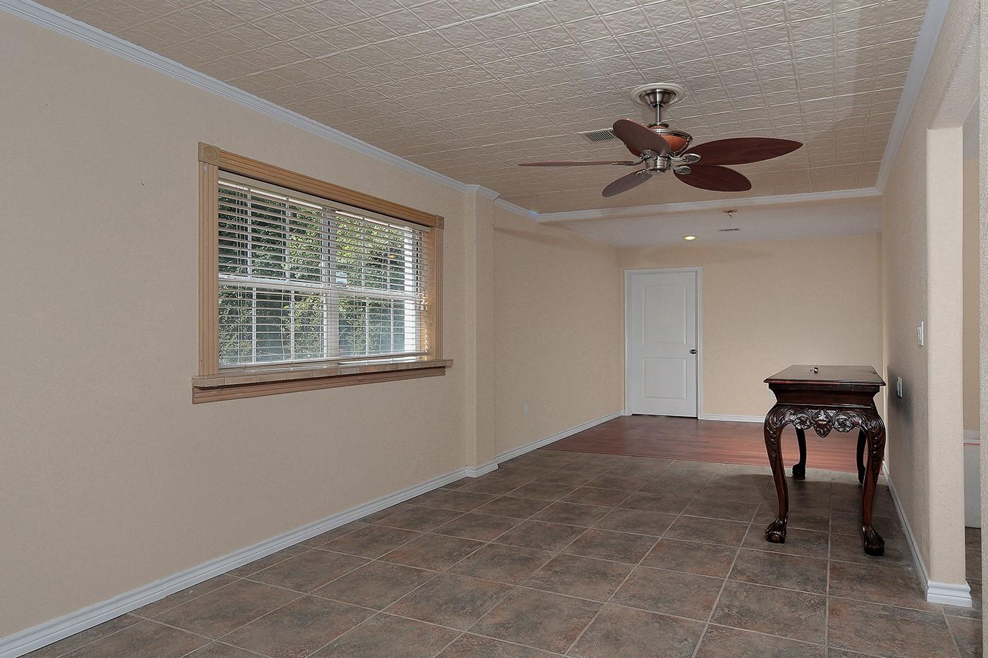 1231 Pruitt Road