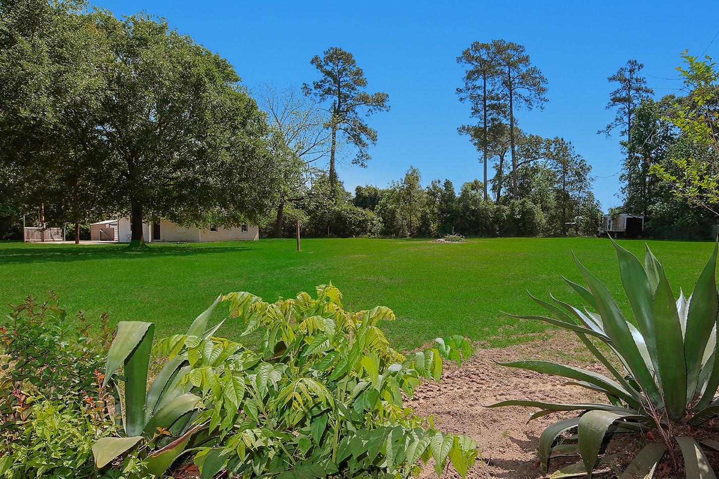 1231 Pruitt Road
