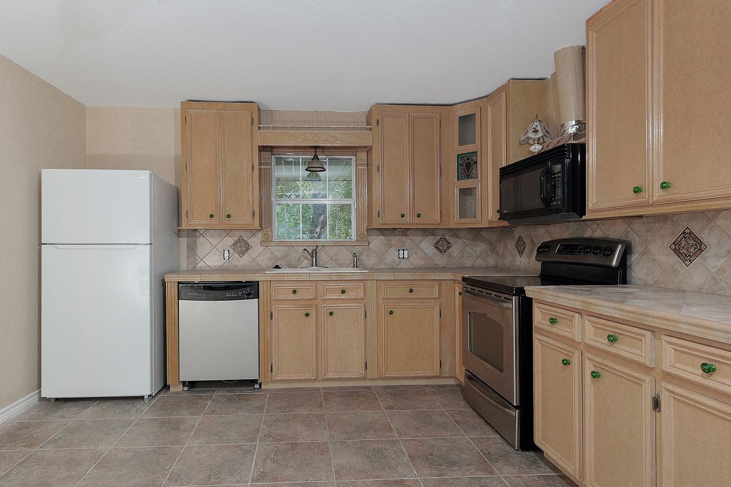 1231 Pruitt Road