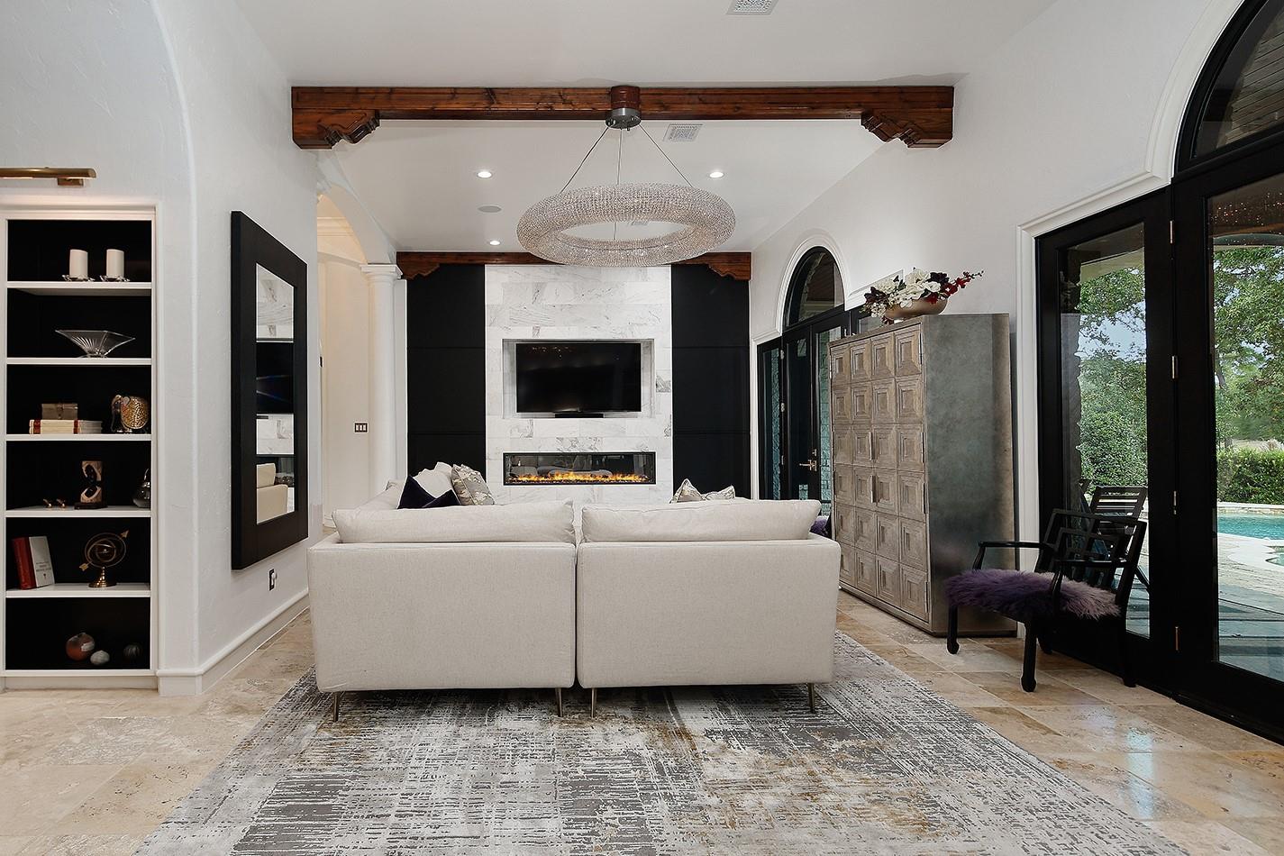 30 Player Green Place