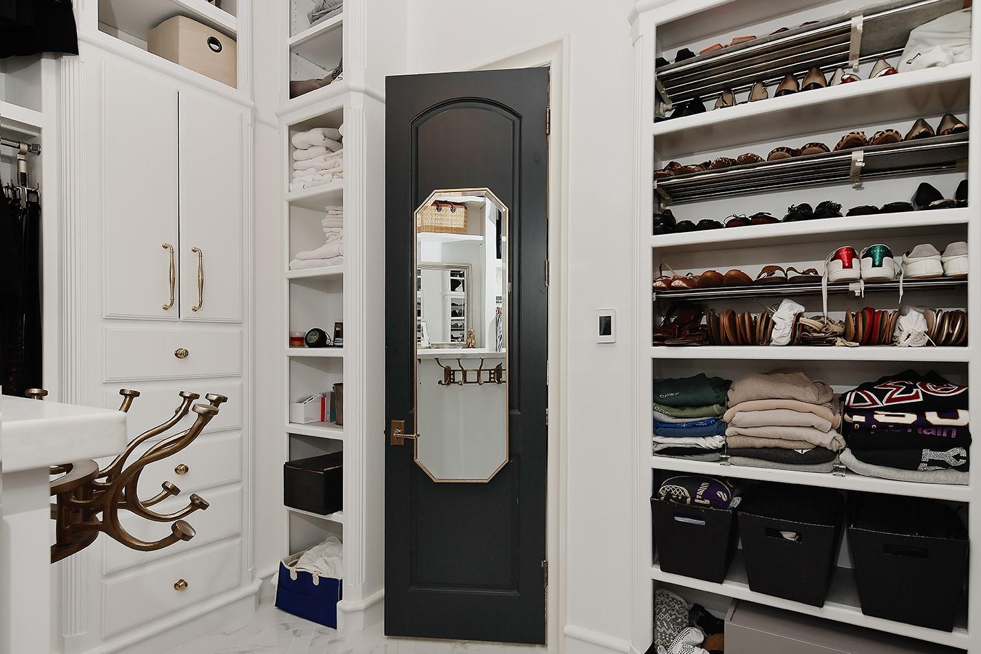 30 Player Green Place